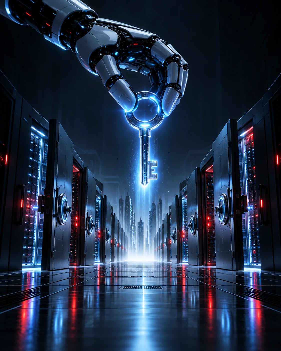Agentic AI Güvenliğinde Kritik Riskler: Hermes Agent Üzerinde Otonom Pentest Analizi