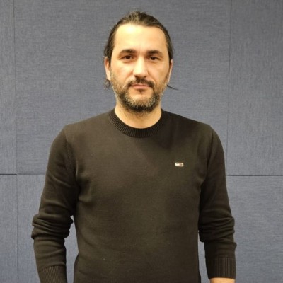 Önder Yiğit