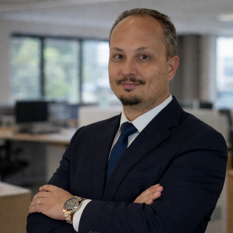 Özgür Çelikalay