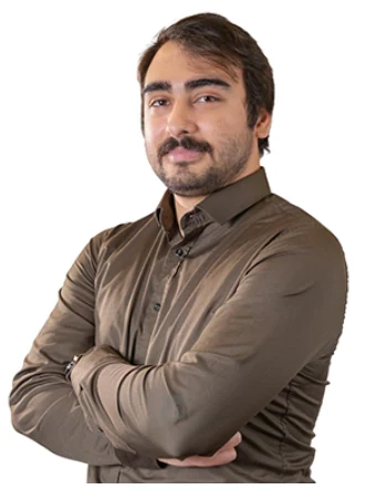 Yusuf Güngör