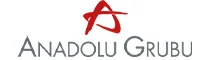 Anadolu Grubu