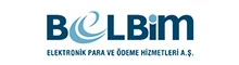 Belbim