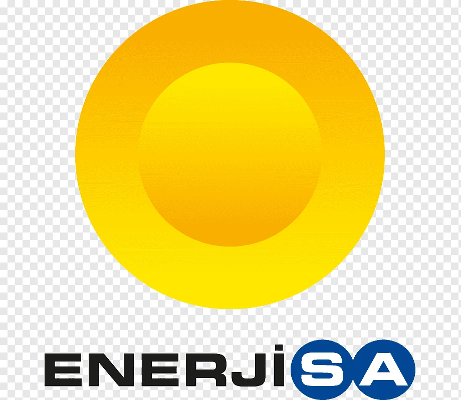 Enerjisa