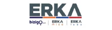 ERKA