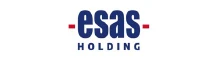 Esas Holding