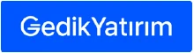 Gedik Yatırım