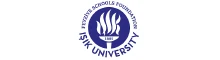 Işık Üniversitesi