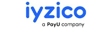 iyzico