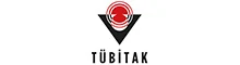 TÜBİTAK
