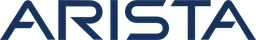 Arista Networks