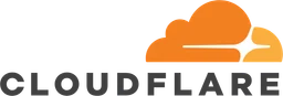 Cloudflare