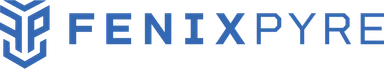 FenixPyre