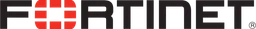 Fortinet