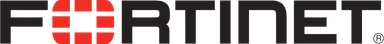 Fortinet