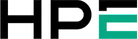 HPE