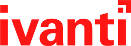 Ivanti