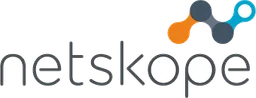 Netskope