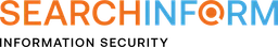 SearchInform