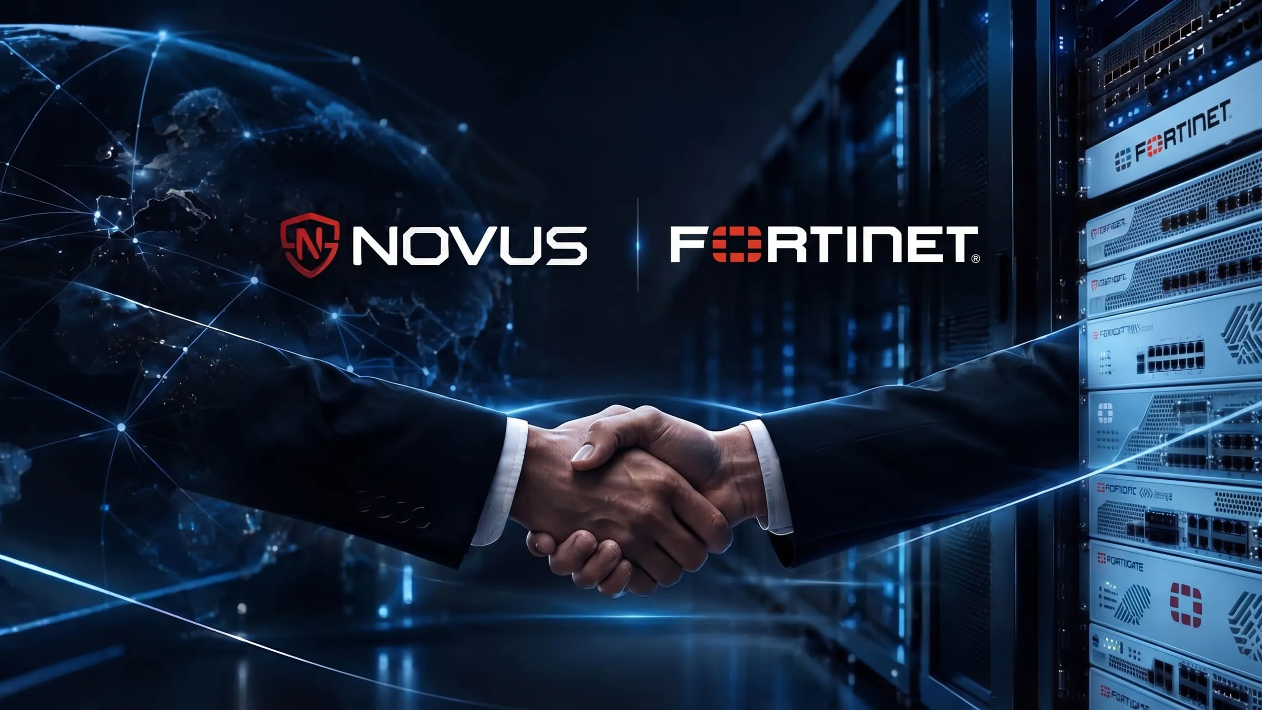 Yeni Nesil Güvenli Ağ Mimarisi: Fortinet Security Fabric ve FortiOS Rehberi