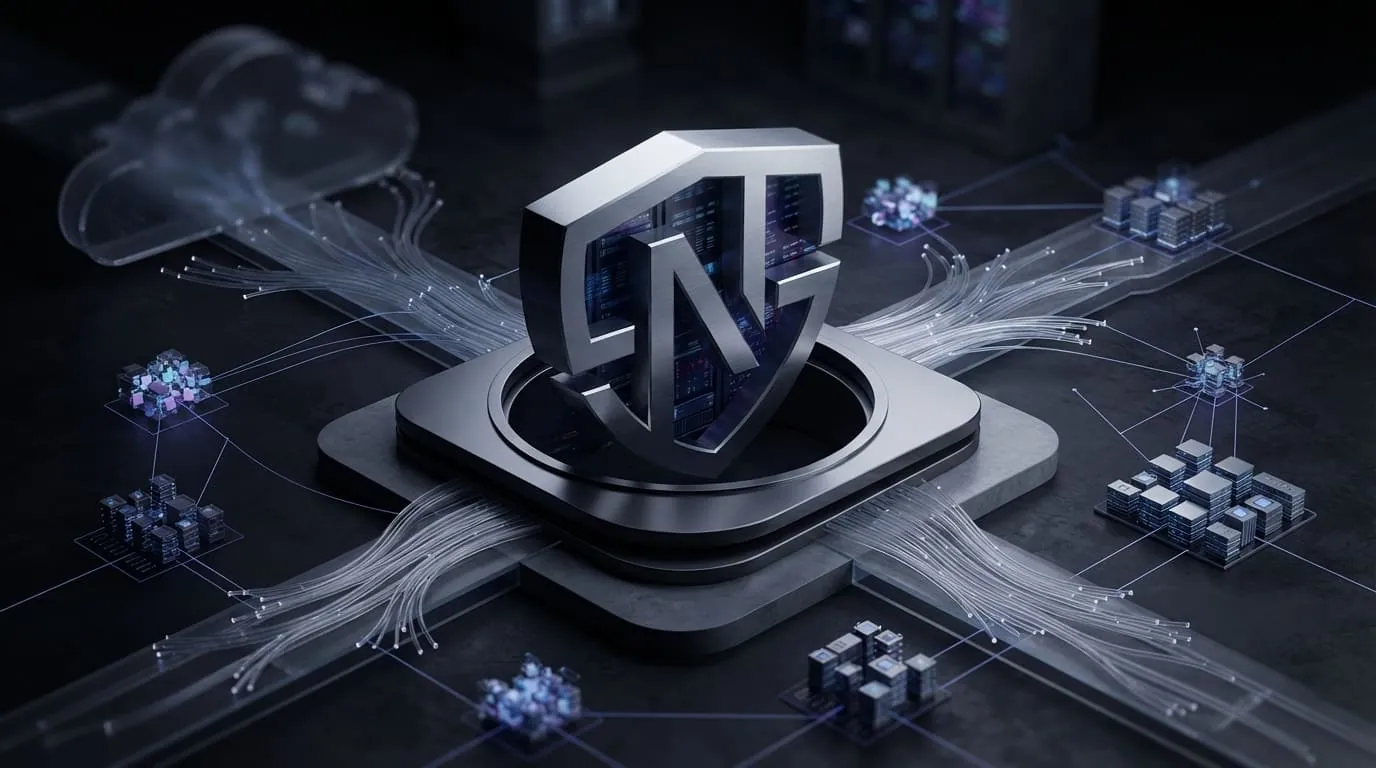 How Do You Manage Your Firewall Operations?