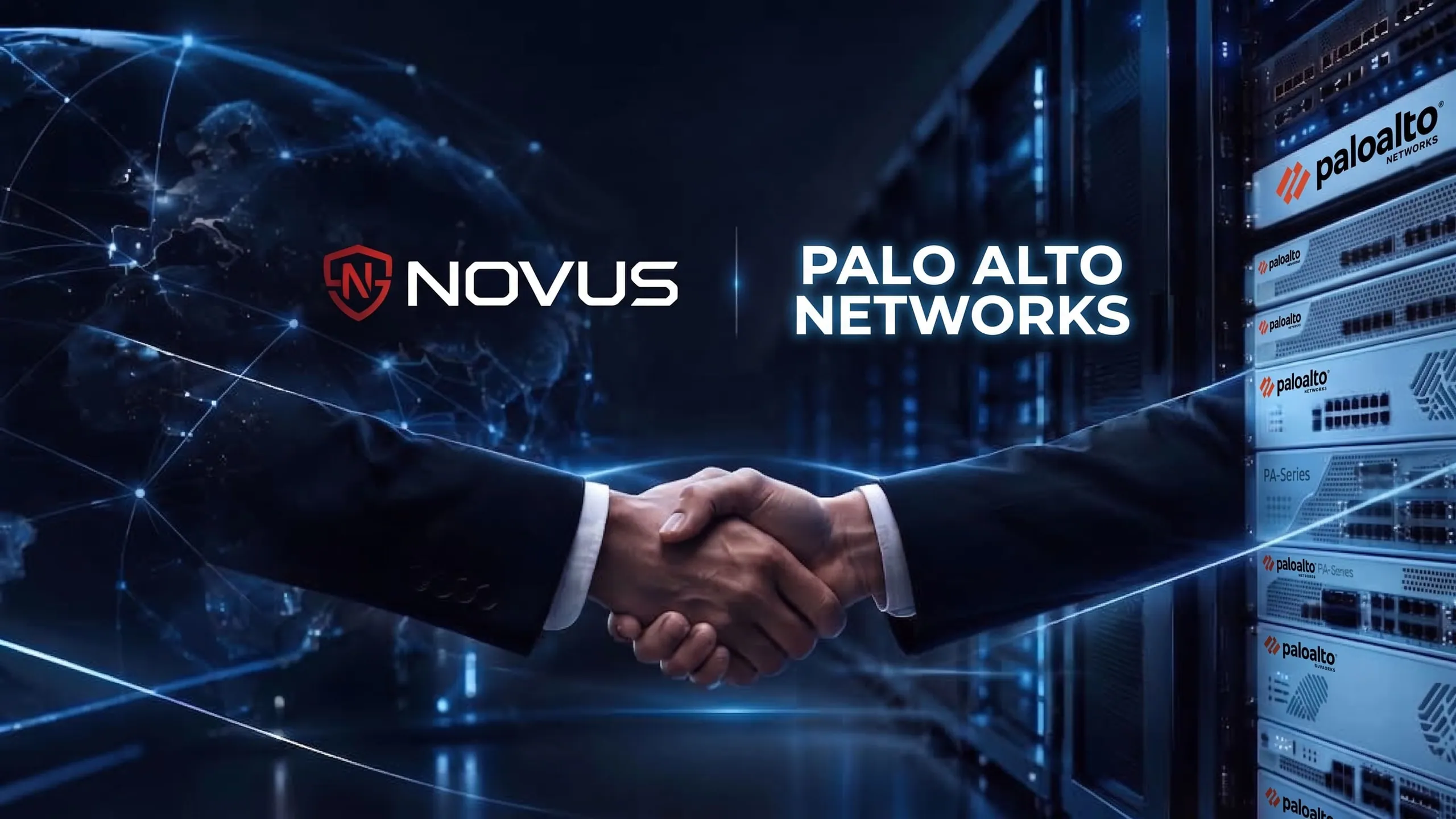 Yeni Nesil Siber Güvenlik Mimarisi: Palo Alto Networks ve Precision AI™ Rehberi